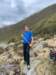 img20230529wa0008_small.jpg
