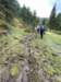 img20230529wa0011_small.jpg