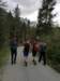 img20230529wa0012_small.jpg