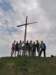 img20230529wa0013_small.jpg