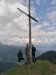 img20230529wa0014_small.jpg
