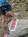img20230529wa0015_small.jpg