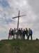 img20230529wa0017_small.jpg