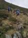 img20230529wa0018_small.jpg