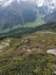 img20230529wa0019_small.jpg