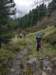 img20230529wa0021_small.jpg