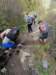 img20230529wa0022_small.jpg