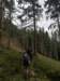 img20230529wa0023_small.jpg
