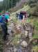 img20230529wa0024_small.jpg