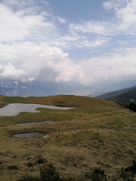 img20230529wa0025.jpg