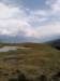 img20230529wa0025_small.jpg