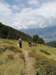 img20230529wa0026_small.jpg