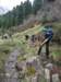 img20230529wa0027_small.jpg