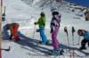 p1080575_small.jpg