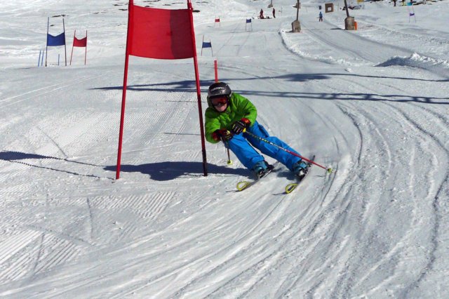 p1080579.jpg