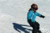 p1080601_small.jpg