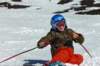 p1080603_small.jpg