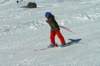 p1080607_small.jpg