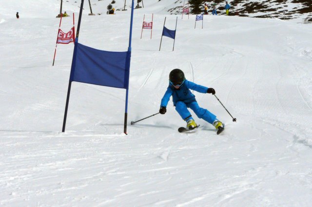 p1200964_bearbeitet1.jpg