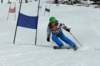 p1200967_bearbeitet1_small.jpg