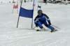 p1200968_bearbeitet1_small.jpg