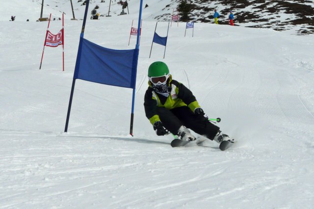 p1200969_bearbeitet1.jpg