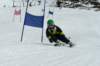 p1200969_bearbeitet1_small.jpg