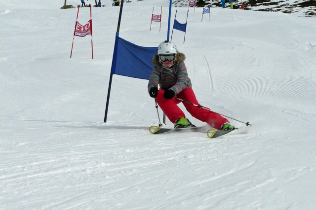 p1200971_bearbeitet1.jpg