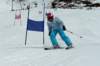 p1200973_bearbeitet1_small.jpg