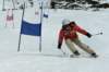 p1200974_bearbeitet1_small.jpg