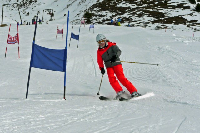 p1200975_bearbeitet1.jpg