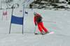 p1200975_bearbeitet1_small.jpg