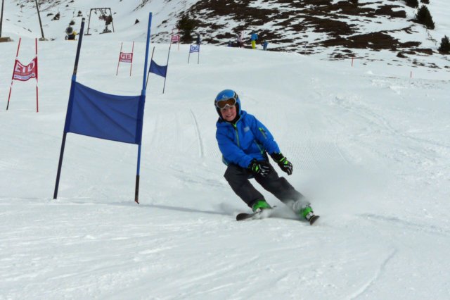 p1200976_bearbeitet1.jpg