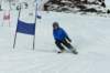 p1200976_bearbeitet1_small.jpg