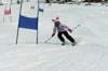 p1200977_bearbeitet1_small.jpg