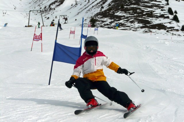 p1200979_bearbeitet1.jpg