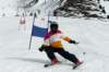 p1200979_bearbeitet1_small.jpg