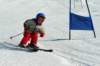 p1120686_small.jpg