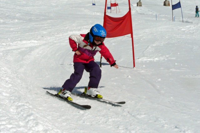 p1120718.jpg