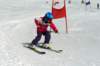 p1120718_small.jpg