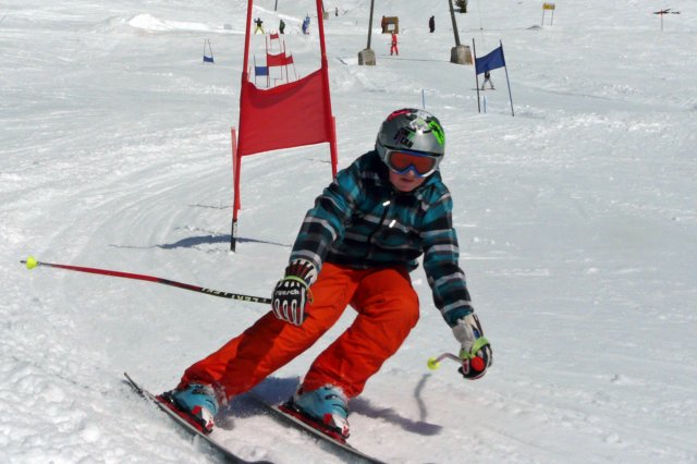 p1120729.jpg