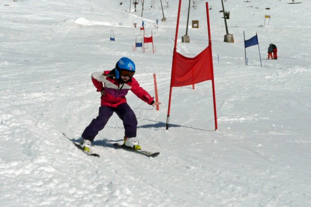 p1120735.jpg