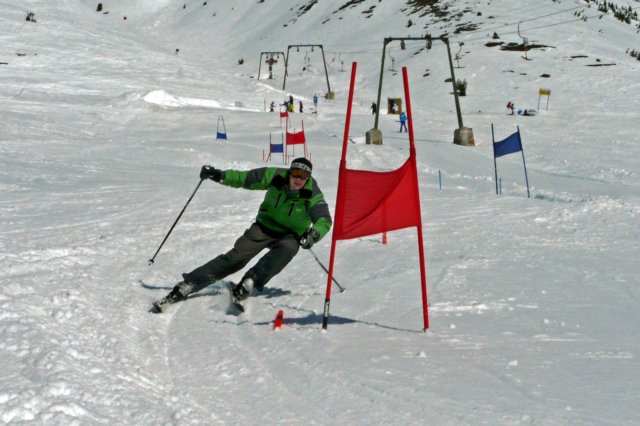 p1120741.jpg