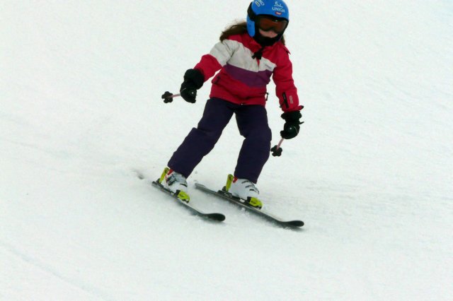 p1110674.jpg