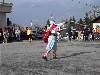 Photo Number 10