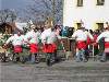 Photo Number 13
