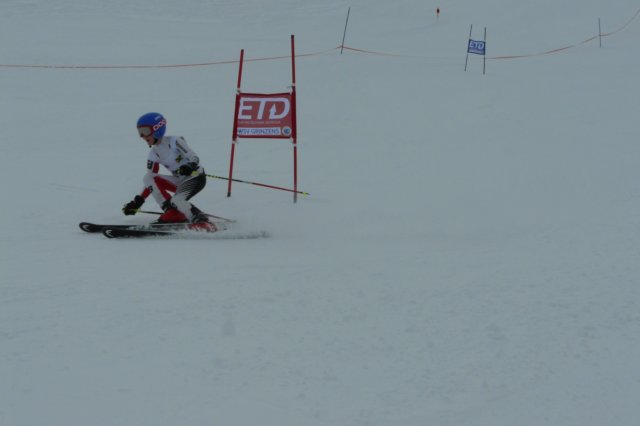 p1210002.jpg