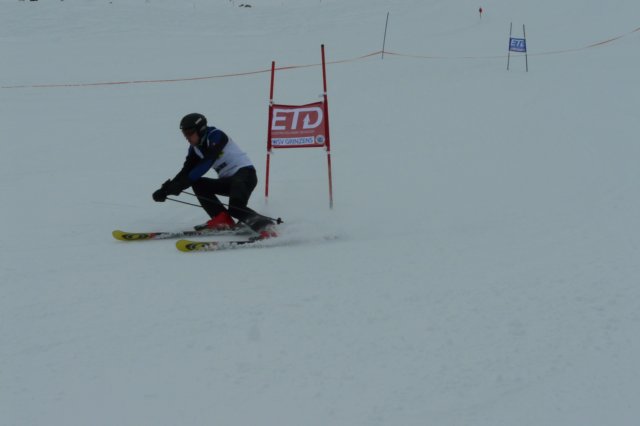 p1210020.jpg