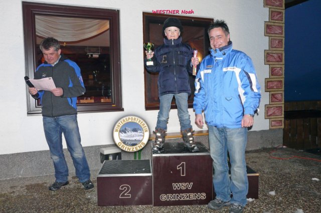 p1080867kopie.jpg