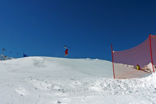 p1080931.jpg